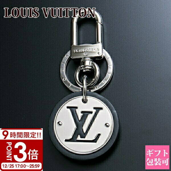 【美品】ルイヴィトン　チャーム キーホルダー 楽天市場】ルイヴィトン キーホルダー Louis Vuitton モノグラム