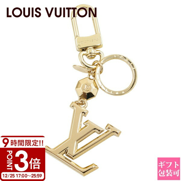 楽天市場】【新品】 ルイヴィトン キーホルダー ヴィヴィエンヌ ファー