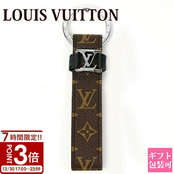 ルイヴィトン　ダミエグラフィット　M62706   キーホルダー・LVドラゴンヌ 楽天市場】ルイヴィトン LOUIS VUITTON キーホルダー キーリング
