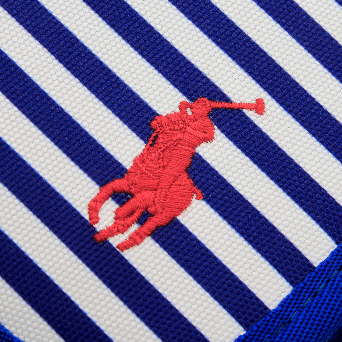 Lauren Ralph Ralph Polo ラルフローレン 母子手帳ケース 母子手帳ケース カバー ラルフローレン 通帳ケース ポロ お薬手帳 マルチケース キャンバスボーダー柄 ファスナー Cwpoaccy9p024 ワールドインポート アイボリー ネイビー 店ポロ ラルフローレン Polo Ralph Lauren Ralph Ralph Polo ラルフローレン 母子手帳ケース 母子手帳ケース カバー ラルフローレン 通帳ケース ポロ お薬手帳 マルチケース キャンバスボーダー柄 ファスナー Cwpoaccy9p024 ワールドインポート アイボリー ネイビー 店ポロ ラルフローレン Polo Ralph