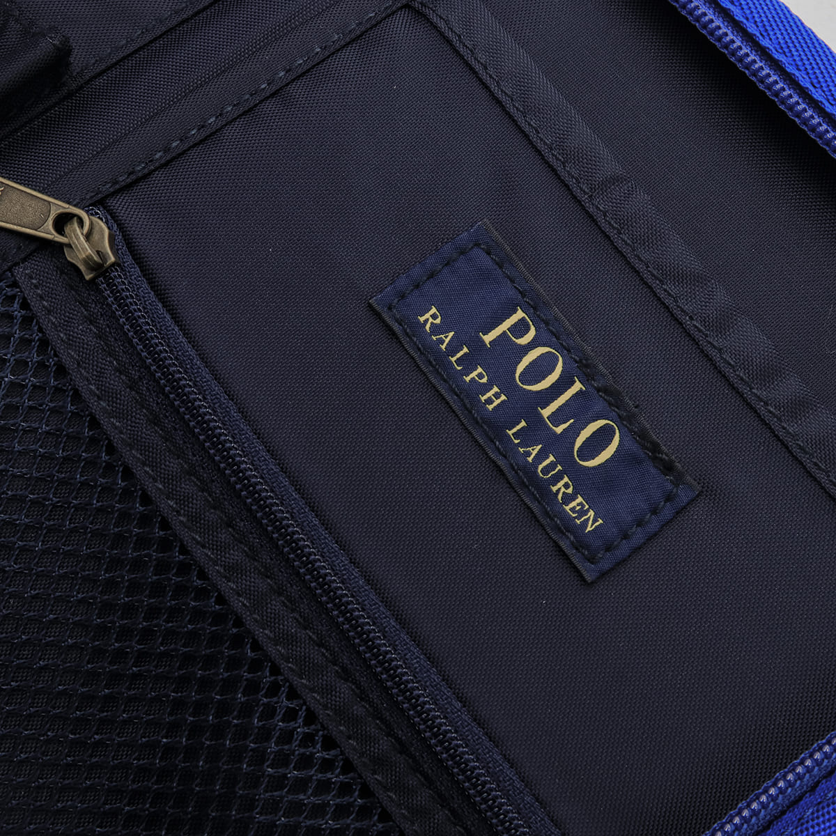 Lauren Ralph Ralph Polo ラルフローレン 母子手帳ケース 母子手帳ケース カバー ラルフローレン 通帳ケース ポロ お薬手帳 マルチケース キャンバスボーダー柄 ファスナー Cwpoaccy9p024 ワールドインポート アイボリー ネイビー 店ポロ ラルフローレン Polo Ralph Lauren Ralph Ralph Polo ラルフローレン 母子手帳ケース 母子手帳ケース カバー ラルフローレン 通帳ケース ポロ お薬手帳 マルチケース キャンバスボーダー柄 ファスナー Cwpoaccy9p024 ワールドインポート アイボリー ネイビー 店ポロ ラルフローレン Polo Ralph