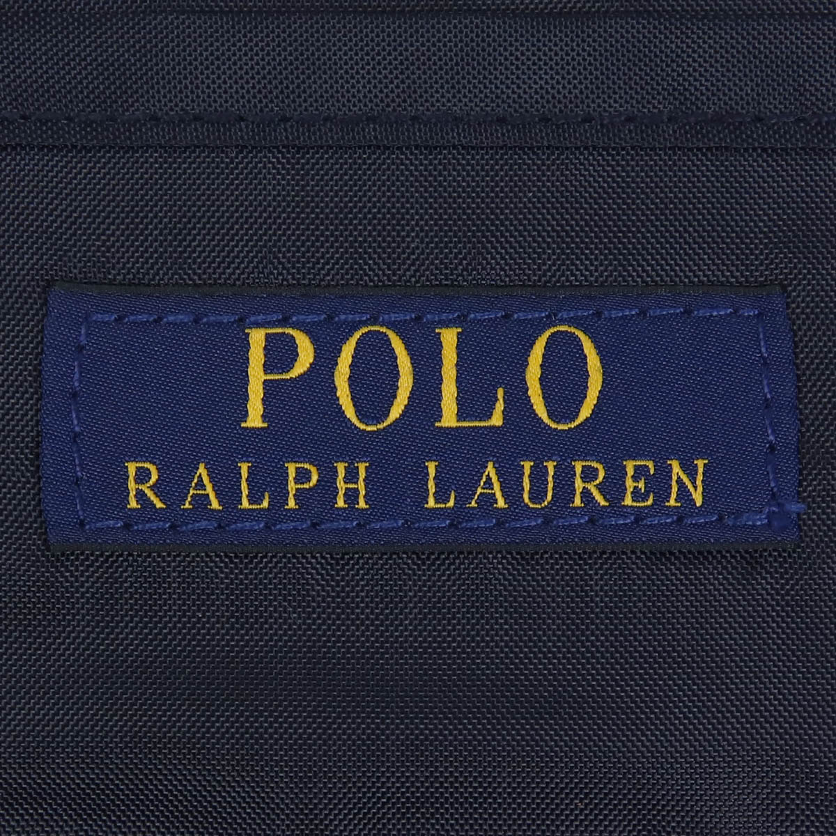 Lauren Ralph Ralph Polo ラルフローレン 母子手帳ケース 母子手帳ケース カバー ラルフローレン 通帳ケース ポロ お薬手帳 マルチケース キャンバスボーダー柄 ファスナー Cwpoaccy9p024 ワールドインポート アイボリー ネイビー 店ポロ ラルフローレン Polo Ralph