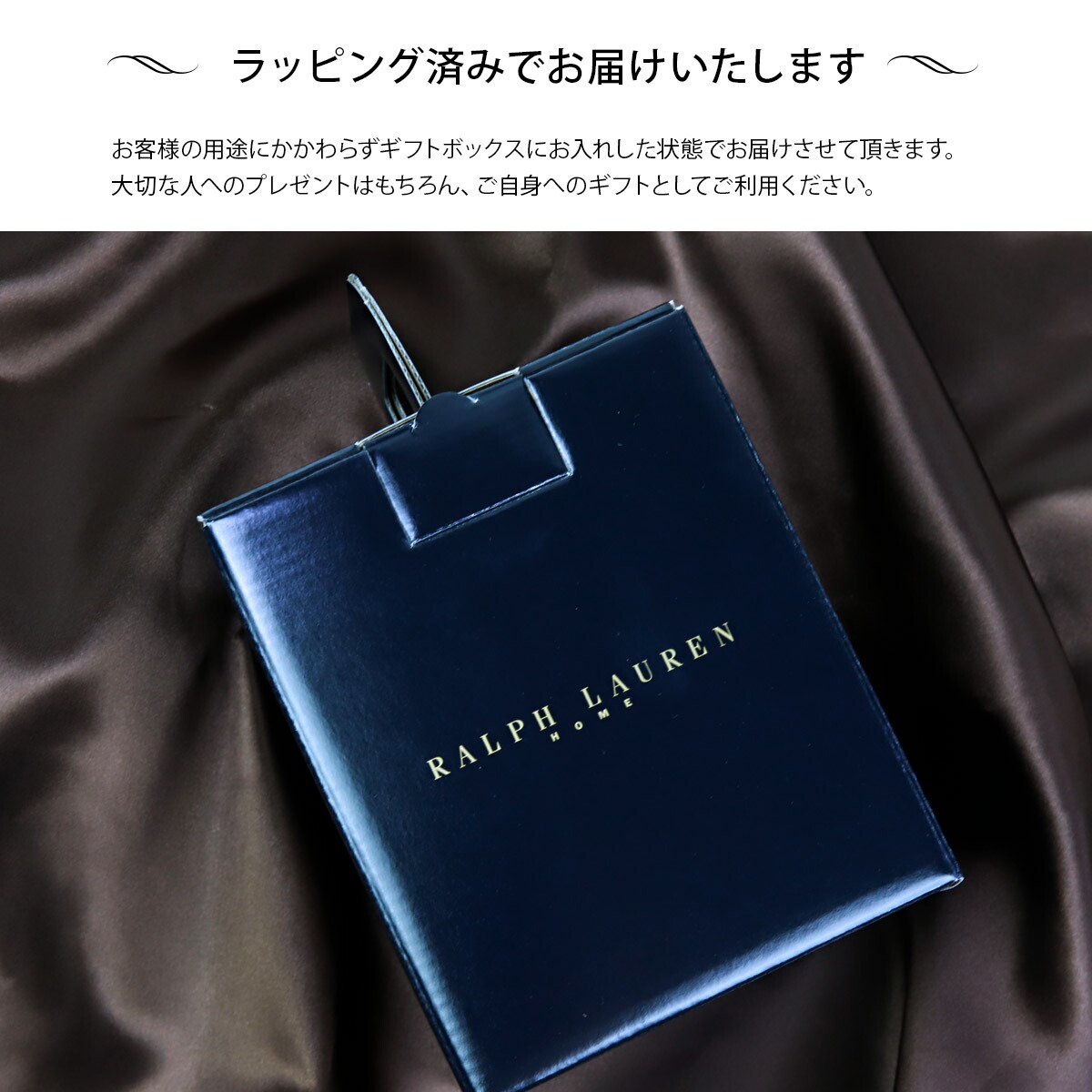 名入れ ラッピング済み ラルフローレン マッグ優勝杯 ポロベアー くま Ralph Lauren ポロ 食器 グラス ロゴ 好一対にも 新品 新作 ブランド名 おっきい 御土産 生まれ昼祝儀 Digitalland Com Br