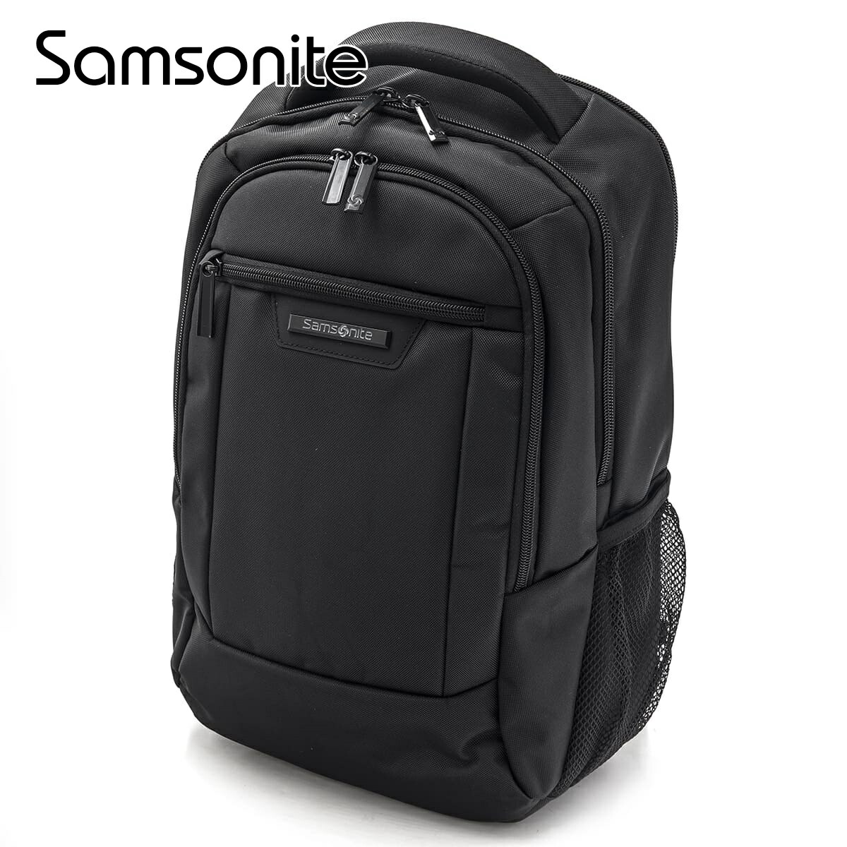 samsoniteリュック 楽天市場】【楽天スーパーSALE限定！最大50％OFFクーポン】正規
