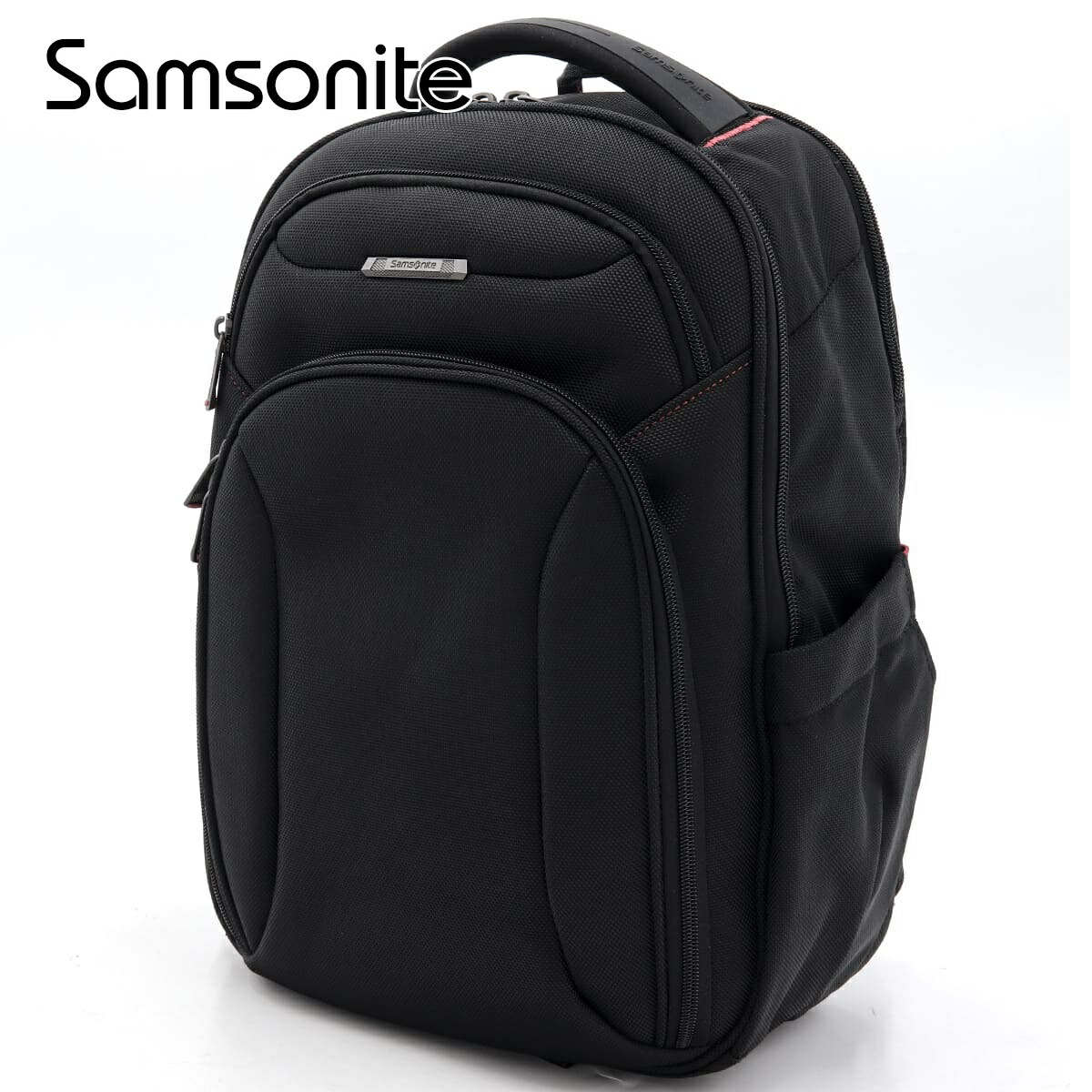 楽天市場】サムソナイト リュック メンズ Samsonite リュック