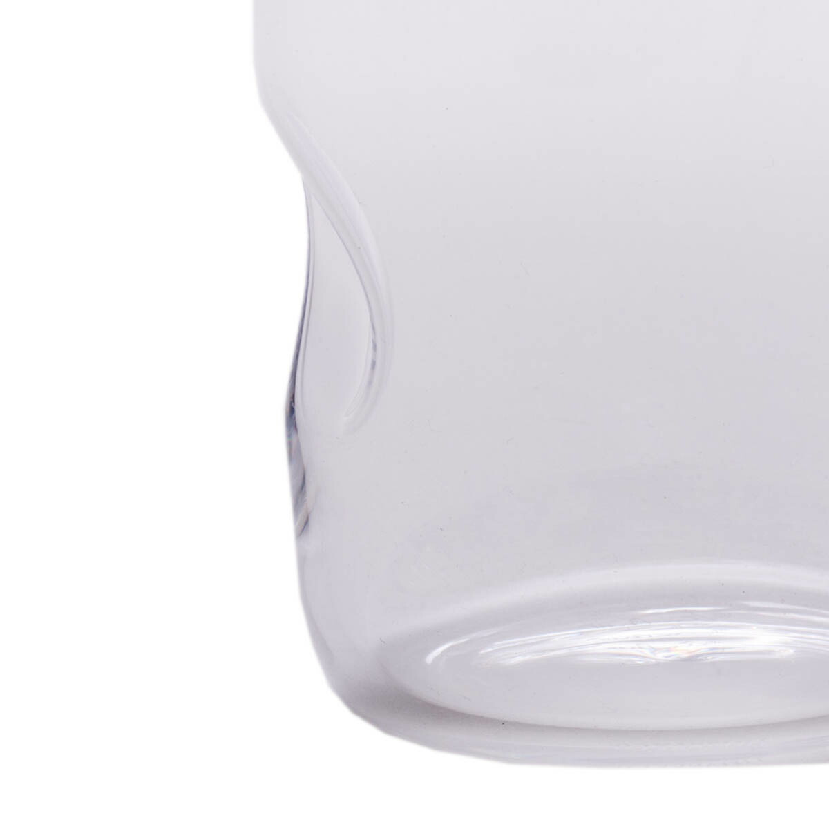 限定品 Tiffany Co 通販キッチン用品 食器 調理器具 ペア サムプリント 新品 食器 エルサ ペレッティ 食器 セット ティファニー ペア お盆も出荷 グラス 食器 ギフト 結婚祝い ティファニー グラス セット 贈り物 おしゃれ Tiffany Co お祝い シンプル