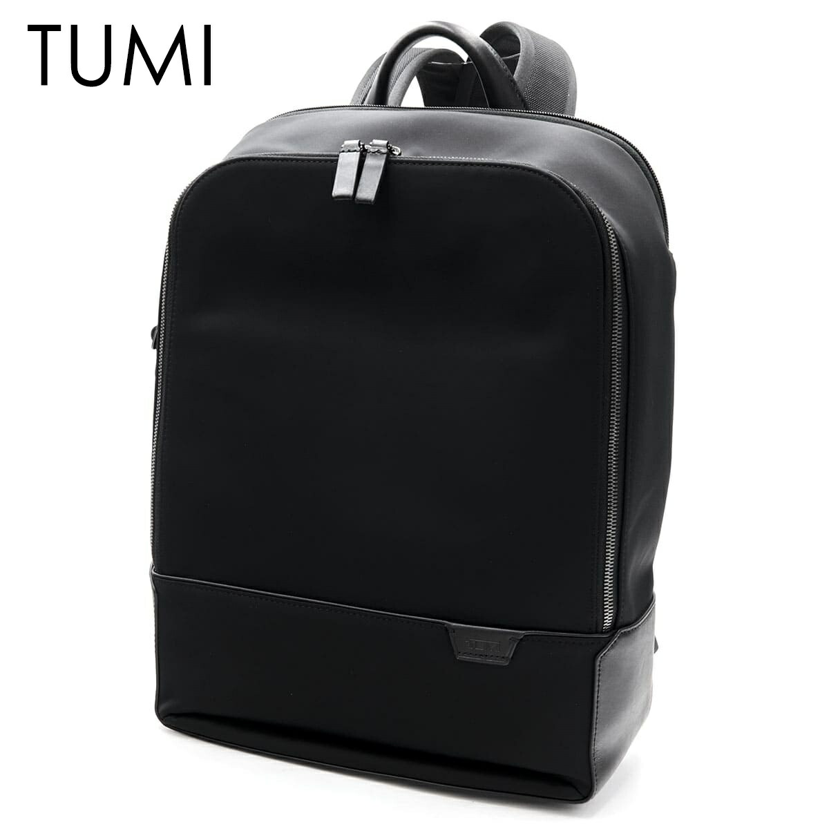 TUMIトゥミ ビジネスバッグ‼️ トゥミ(TUMI) バックパック ビジネスバッグ・ブリーフケース