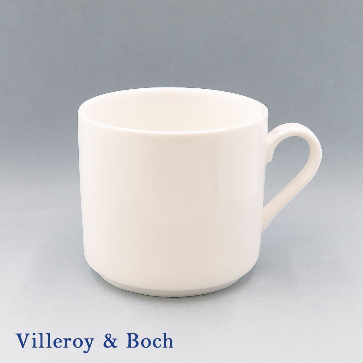 Villeroy & Boch クリスマスボウルとマグカップセット Villeroy & Boch クリスマスボウルとマグカップセット Amazon.co