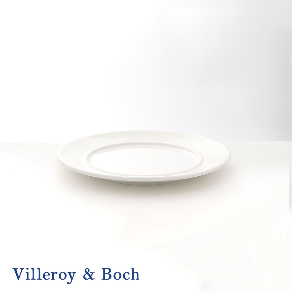 【公式】フジのお歳暮・冬ギフト - WEBカタログ掲載中 villeroyboch-013.jpg ビレロイ&ボッホ