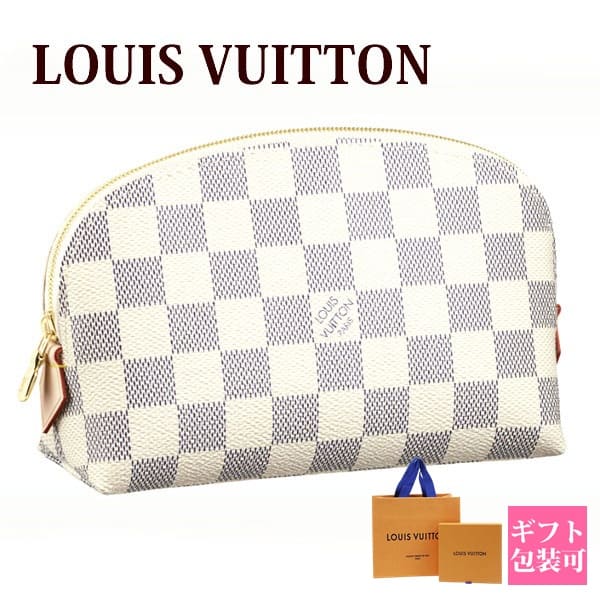 楽天市場】LOUIS VUITTON ルイヴィトン ポーチ ポシェット