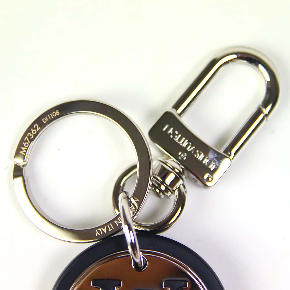Louis Vuitton Key Ring Priceline Flights Semashow Louis vuitton key ring priceline flights semashow