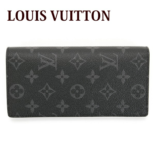 LOUIS VUITTON ルイヴィトン エピ ポルトフォイユ・サラ 二
