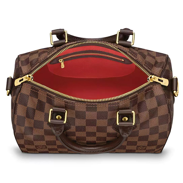 NS Corporation Rakuten Ichiba Shop: Louis Vuitton bag bag bag new article Lady&#39;s tote bag ...