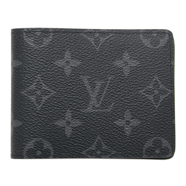 正規紙袋無料 正規品 ルイヴィトン Vuitton 財布 メンズ 二つ折り財布 マスキュリン プレゼント ポルトフォイユ スレンダー モノグラム エクリプス M Louis Vuitton ルイ ヴィトン ビトン 新品 新作 ブランド 正規品 ギフト プレゼント 年 ワールドインポート 正規紙袋無料 正規品 ルイヴィトン Vuitton 財布 メンズ 二つ折り財布 マスキュリン プレゼント ポルトフォイユ スレンダー モノグラム エクリプス M Louis Vuitton ルイ ヴィトン ビトン 新品 新作 ブランド 正規品 ギフト プレゼント 年 ワールドインポート