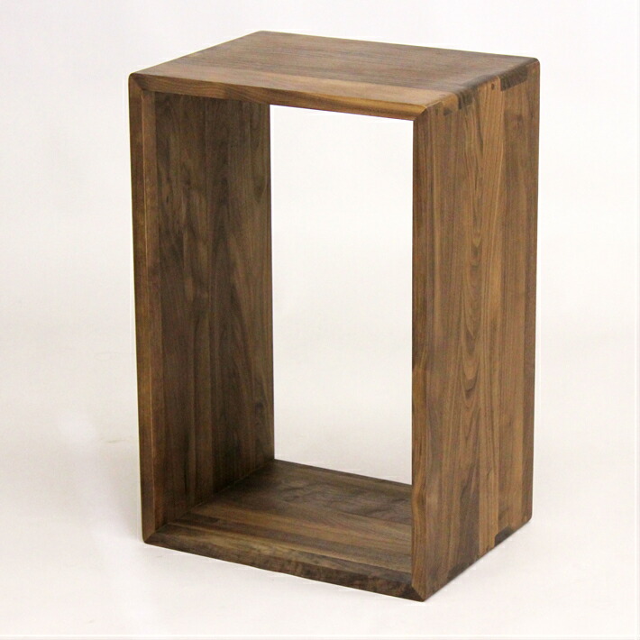 楽天市場】オープンシェルフ 間仕切り ブックシェルフ 本立て 木製