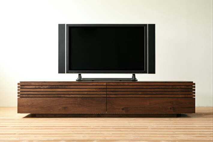海外ブランド テレビ台 ローボード おしゃれ テレビ台 Tvボード テレビボード 北欧 1 210 238 テレビボード 238 送料無料 Corrente 210 幅1 デザイナーズ 無垢 高級家具 国産家具 日本製 おしゃれ 木製 無垢 北欧 テーブル ブラックチェリー オーク ウォールナット 海外ブランド テレビ台 ローボード おしゃれ テレビ台 Tvボード テレビボード 北欧 1 210 238 テレビボード 238 送料無料 Corrente 210 幅1 デザイナーズ 無垢 高級家具 国産家具 日本製 おしゃれ 木製 無垢 北欧 テーブル ブラックチェリー オーク ウォールナット