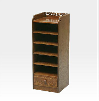 ♪スリッパラック 国産 パリの雑貨屋 アンティーク 送料無料 ♪ ♪スリッパラック 国産 パリの雑貨屋 アンティーク 送料無料 ♪