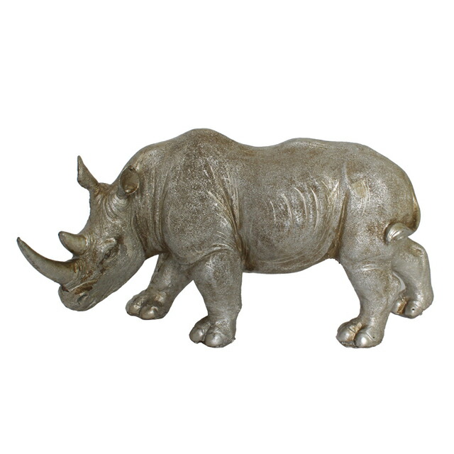 サイの置物 置物 サイ 風水 おしゃれ インテリア オブジェ 風水グッズ 色 財運 ディスプレイ 玄関 リビング 置き物 アンティークゴールド 開運アイテム 風水インテリア 縁起物 開運 運気 金運 アップ 祈願 開運グッズ 送料無料 サイのオブジェ Giosenglish Com