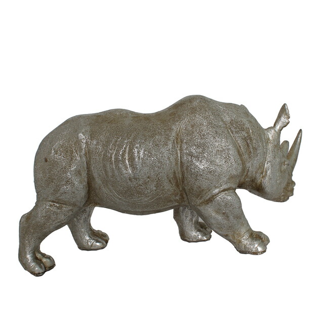 サイの置物 置物 サイ 風水 おしゃれ インテリア オブジェ 風水グッズ 色 財運 ディスプレイ 玄関 リビング 置き物 アンティークゴールド 開運アイテム 風水インテリア 縁起物 開運 運気 金運 アップ 祈願 開運グッズ 送料無料 サイのオブジェ Giosenglish Com