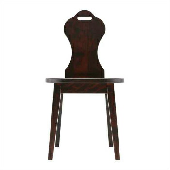 楽天市場】イス チェア ダイニングチェア 椅子 クラシック家具