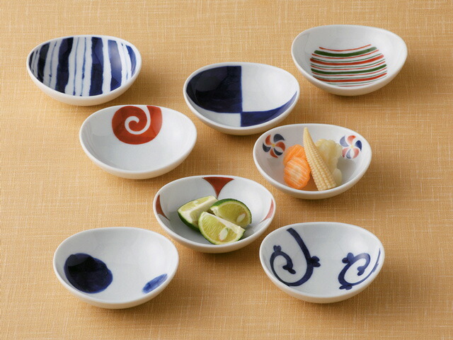 新品 波佐見焼 永峰窯 深皿小鉢5枚 料亭 お祝い レストラン 懐石料理 新品 波佐見焼 永峰窯 深皿小鉢5枚 料亭 お祝い レストラン 懐石料理