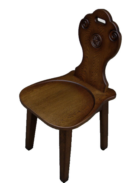 楽天市場】イス チェア ダイニングチェア 椅子 クラシック家具