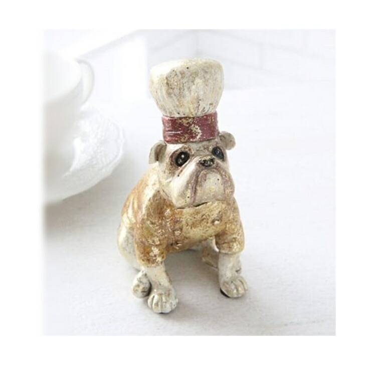 楽天市場】犬の置物 ワンちゃん ワンコ フレンチブルドッグ フレンチ