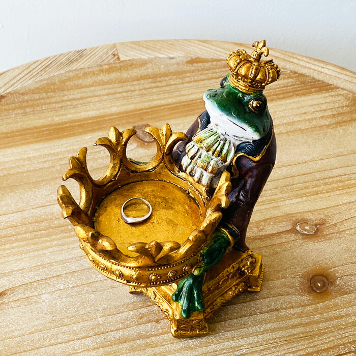 楽天市場】ジュエリーホルダー ジュエリースタンド アクセサリー