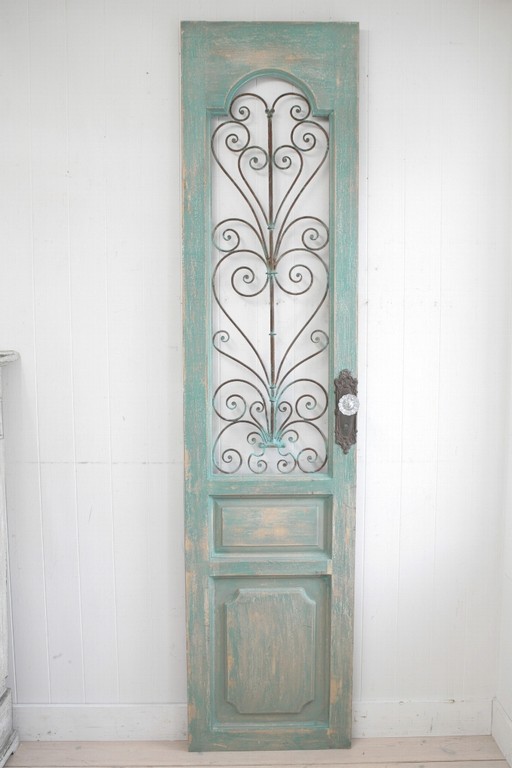 ウォールデコレーション ドア 壁掛けパネル シャビーシック 85394DR 楽天市場】シャビーシック デコレーション ドア アンティークホワイト