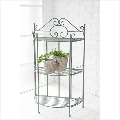 楽天市場】【特典付き】 アンティーク風 ウィズリー・フォーティア