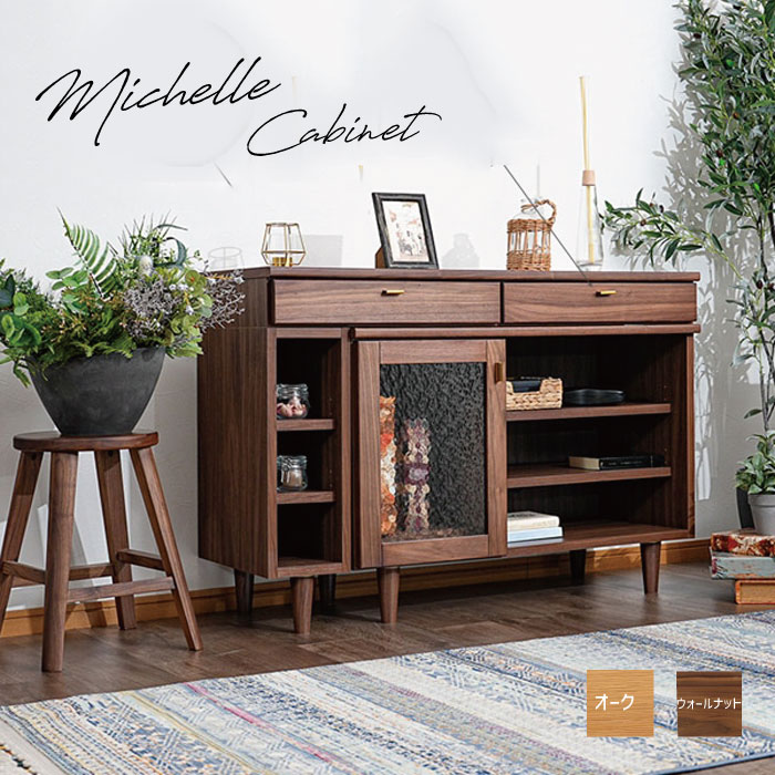 北欧レトロ 無垢材 木製シェルフ 飾り棚 ディスプレイラック カントリー 古家具 北欧レトロ 無垢材 木製シェルフ 飾り棚 ディスプレイラック