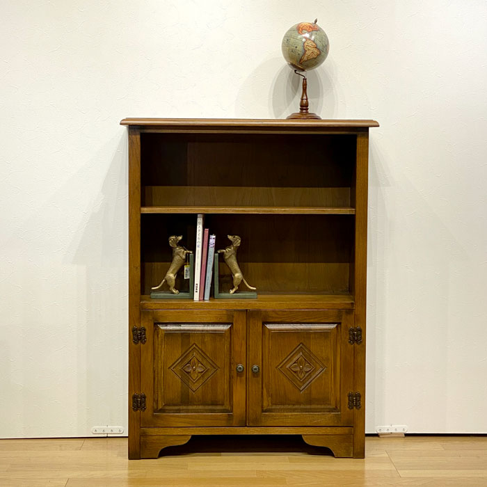 木製キャビネット 無印良品 木製キャビネット 廃盤品 | トリノス-torinoth- | 新宿