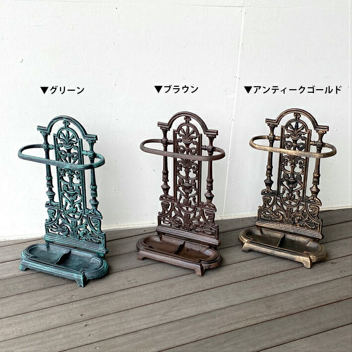 アンティーク　メニューボード《ピギーシェフ》 楽天市場】メニューボード シェフ 黒板 アンティーク 看板 ブラック