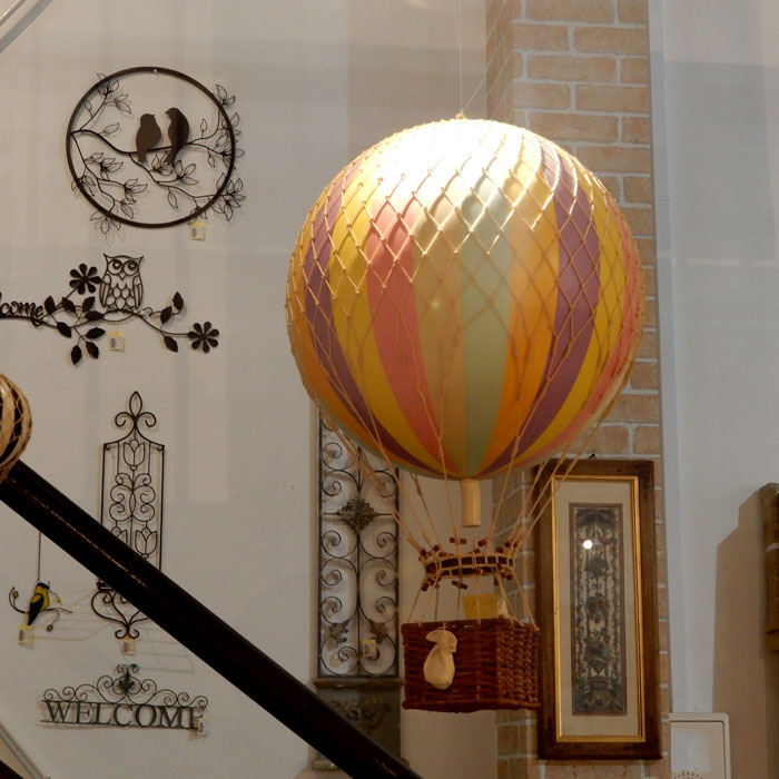 楽天市場】オブジェ モビール おもちゃ ディスプレイ 航空機 飛行機