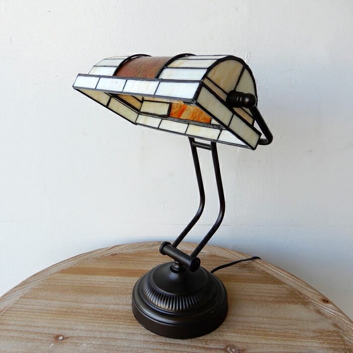 ふくろうイタリア製　ナイトテーブル　ランプ台　花台　象嵌　　美品 ふくろう様 専用イタリア製 ナイトテーブル ランプ台 花台 象嵌 美品