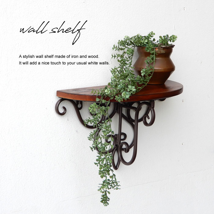 楽天市場】【特典付き○】 ウォールハンガー アンティーク風 おしゃれ