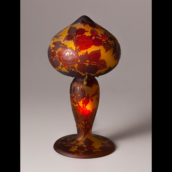 ガレランプ　テーブルランプ 24.jpg