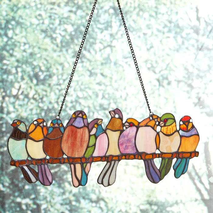 楽天市場】ミラー付き壁掛け照明 鏡インテリア照明 うさぎ 読書 兎