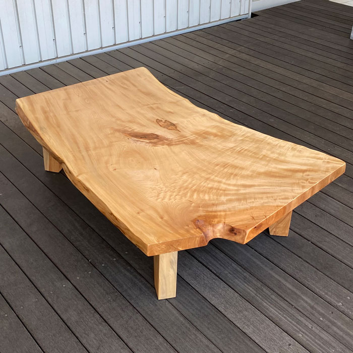 楽天市場】一枚板テーブル ケヤキ 欅 けやき 一枚板 座卓 ガラス