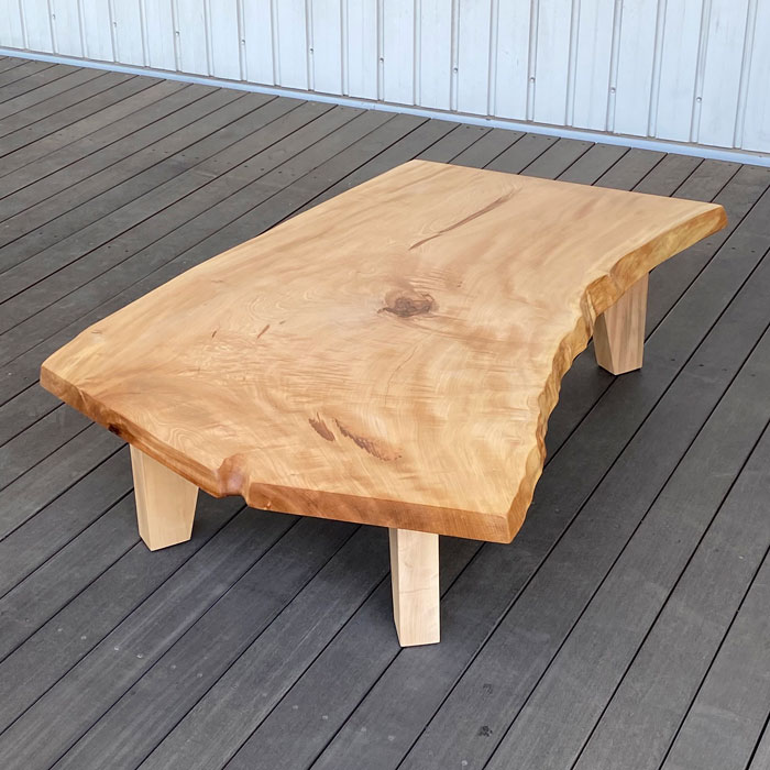楽天市場】一枚板 テーブル ダイニングテーブル 食卓 大型 座卓 兼用