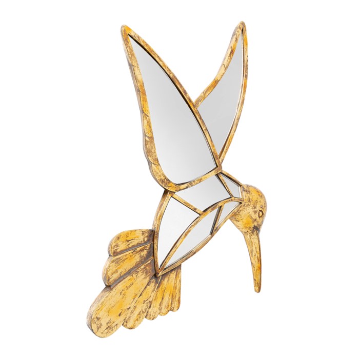 レオパードアート ミラーフレーム付き 楽天市場】ミラー アート