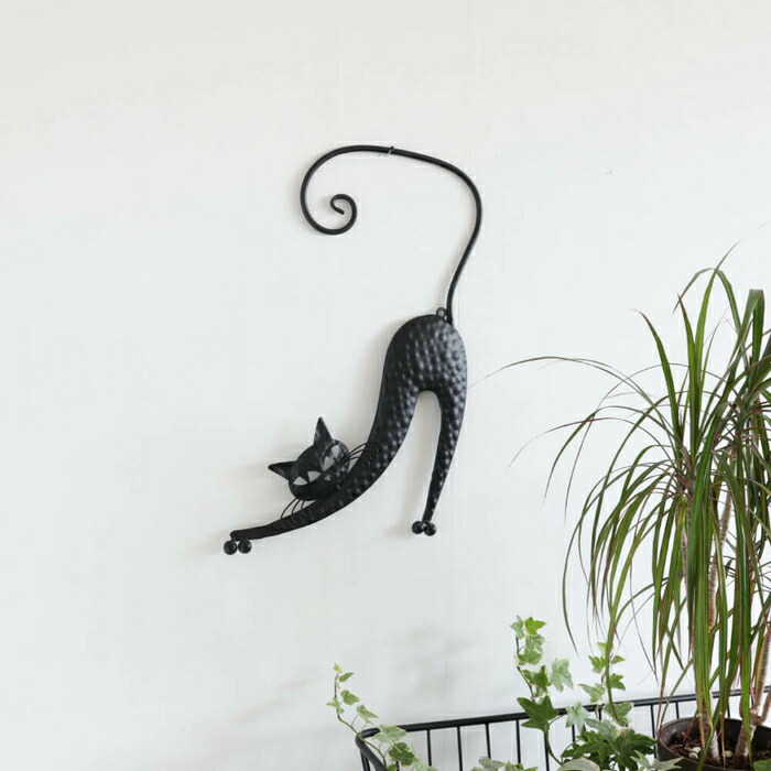 楽天市場】アートフレーム キャット Bタイプンティーク クラシック