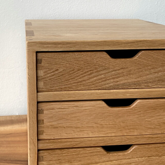 楽天市場 レターケース サイズ収納 木製レターケース ナラ無垢 オーク無垢 おしゃれ 北欧 ナチュラル 書類収納 レターラック 書類ケース 収納 書類入れ 整理ラック 送料無料 ナラ無垢 ａ4レターケース3段 ナチュラル ダーク ウッドギャラリー樹