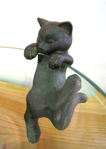 バイオリンのお稽古をする猫 wood-itsuki_737-828_2