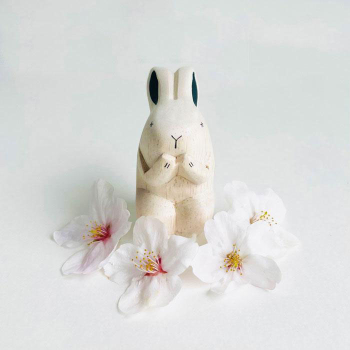 専用です。素敵なインテリア木製　木彫り　雑貨　飾り　オブジェ　木彫りアート 𓇼 テトラー集まれ！木彫りのテトラポット𓇼 この写真、どこだか