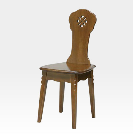 楽天市場】椅子 チェア イス ダイニングチェア デスクチェア