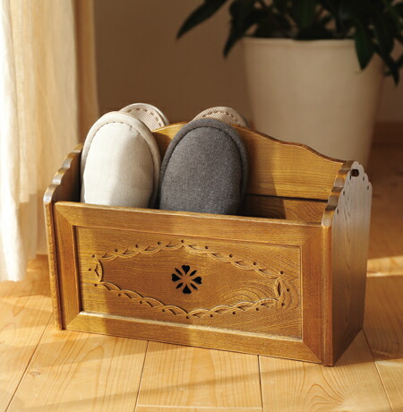 楽天市場】マガジンラック 収納ラック 本 雑誌 新聞 入れ 木製