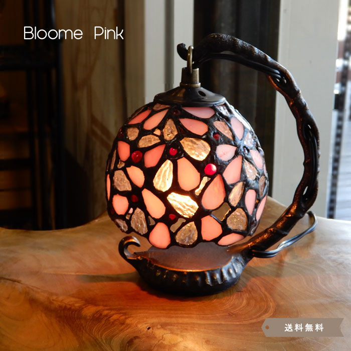 美品 フクロウ 梟 ふくろう アンティークランプ 楽天市場】テーブルライト ふくろう フクロウ 梟 ランプ ガラスランプ