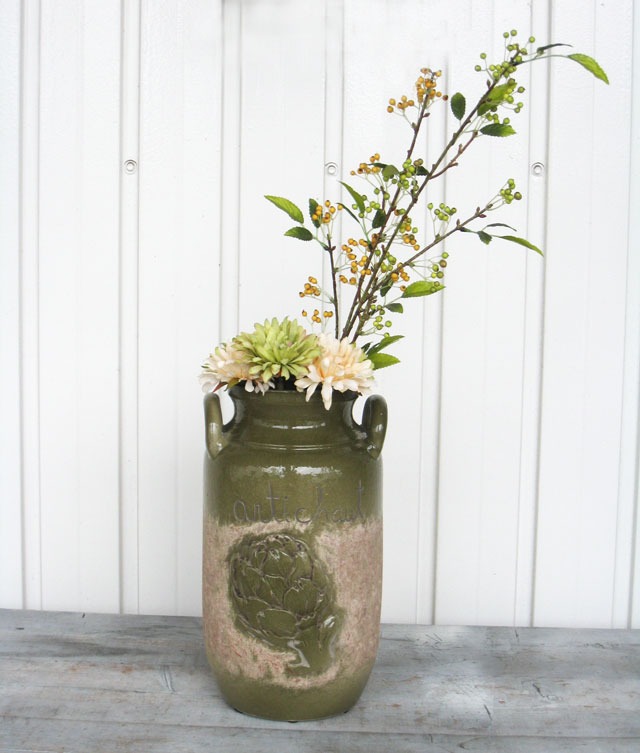 楽天市場】Arabesque アラベスク・カップベース 陶器植木鉢 底穴有