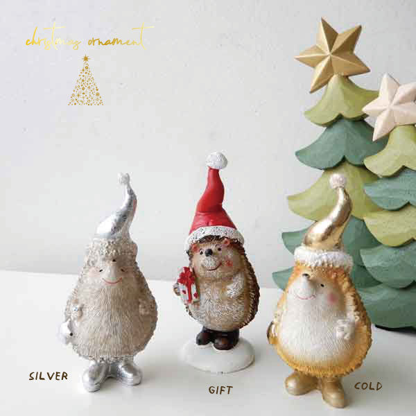 楽天市場】ジュエリーホルダー ジュエリースタンド アクセサリー